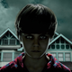 Illustration for article titled The 50 Spookiest Kids in Horror Movies, Ranked